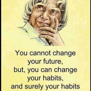 Meet your Posher, Komal